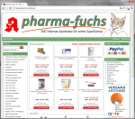 pharma-fuchs